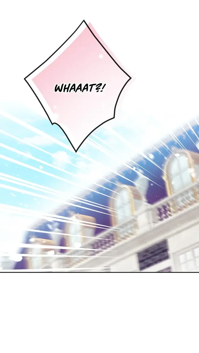Villains Are Destined to Die Chapter 128 image 20_optimized